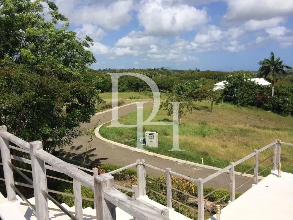 Участок в Сосуа, Доминиканская республика, 26 500м2 - стоимость 1&nbsp;086&nbsp;500$ - Ref: 79967 фото 1