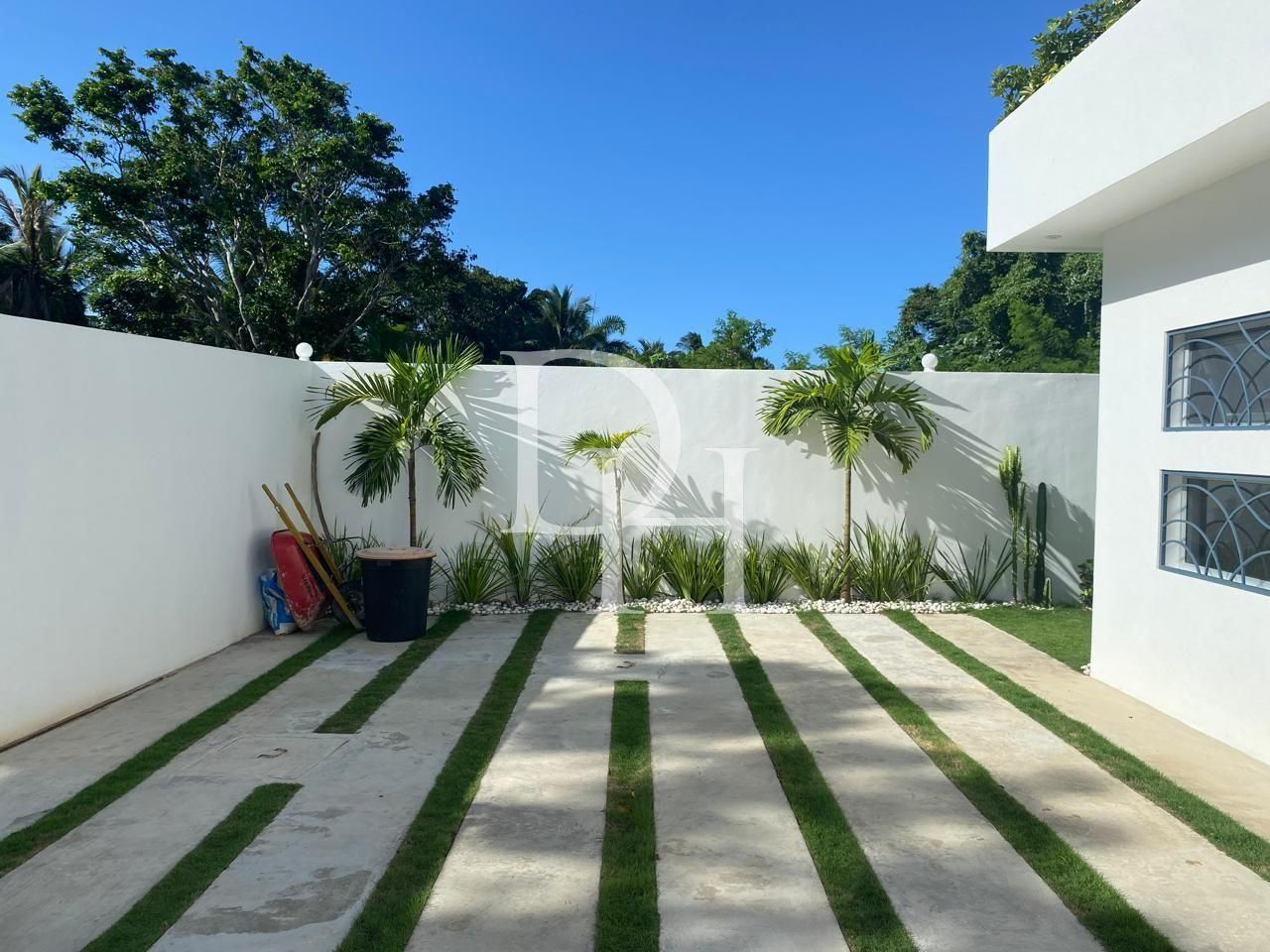 Вилла в Лас Терренас, Доминиканская республика, 135м2 - стоимость 298&nbsp;500$ - Ref: 79965 фото 10