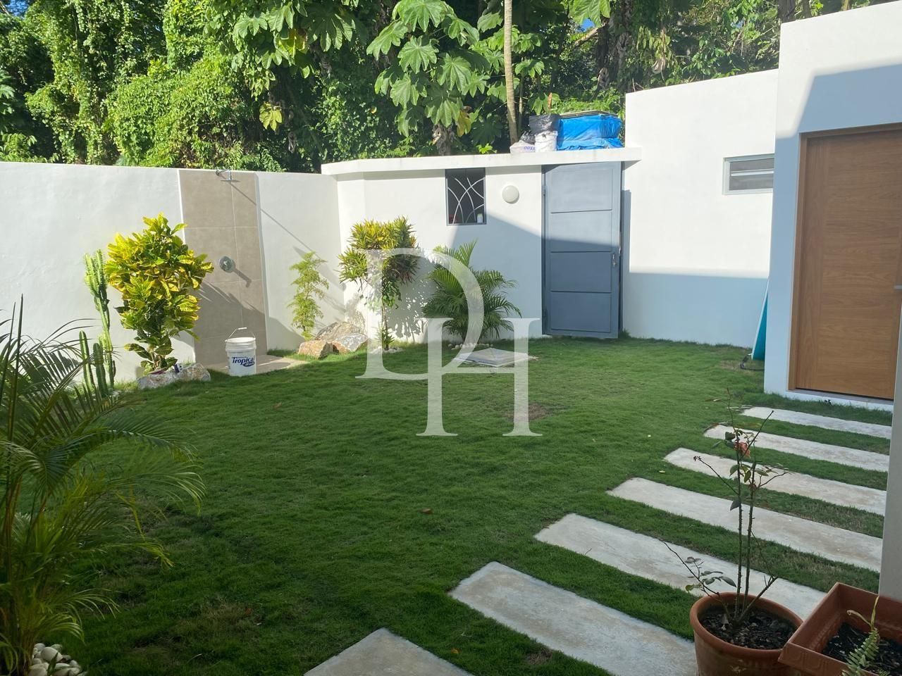 Вилла в Лас Терренас, Доминиканская республика, 135м2 - стоимость 298&nbsp;500$ - Ref: 79965 фото 14