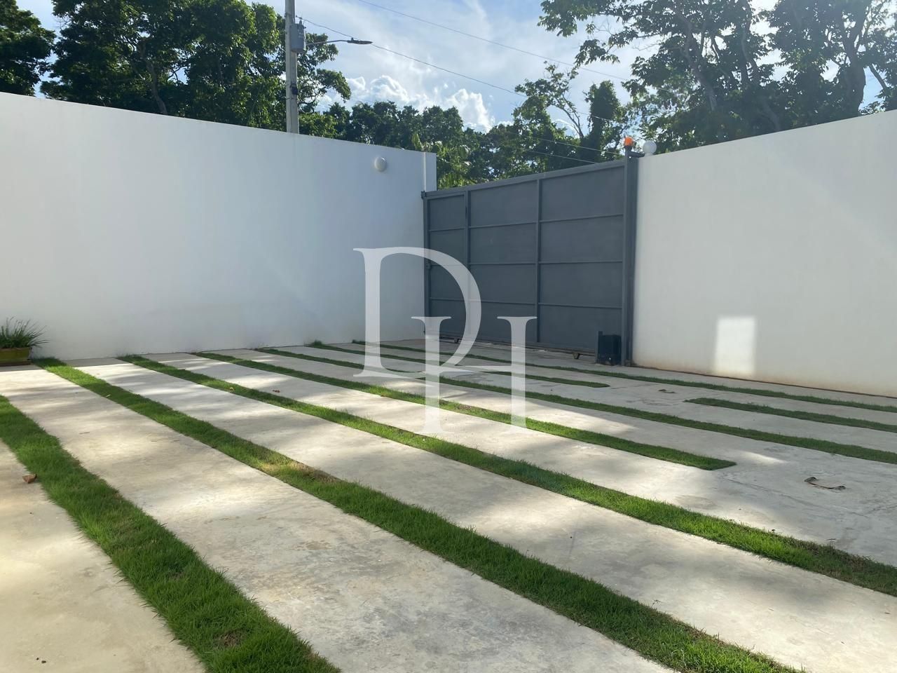 Вилла в Лас Терренас, Доминиканская республика, 135м2 - стоимость 298&nbsp;500$ - Ref: 79965 фото 16