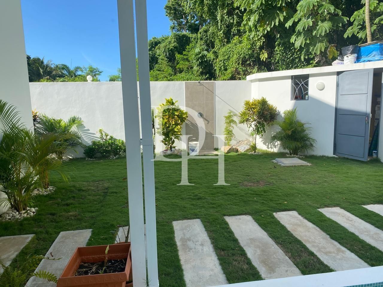 Вилла в Лас Терренас, Доминиканская республика, 135м2 - стоимость 298&nbsp;500$ - Ref: 79965 фото 17