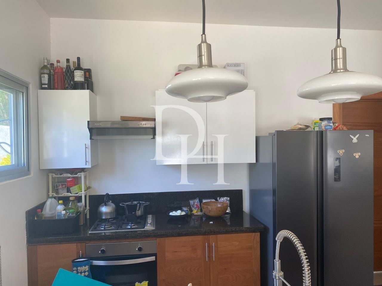 Вилла в Лас Терренас, Доминиканская республика, 135м2 - стоимость 298&nbsp;500$ - Ref: 79965 фото 26