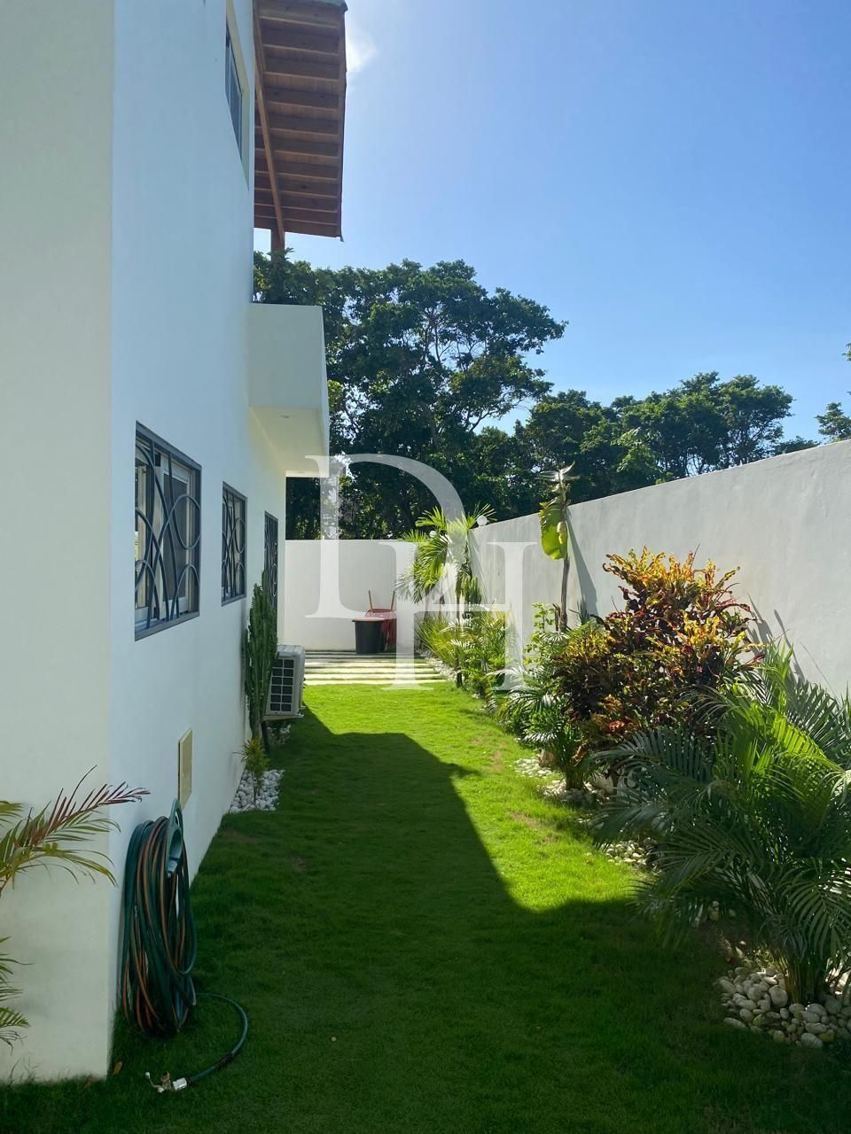 Вилла в Лас Терренас, Доминиканская республика, 135м2 - стоимость 298&nbsp;500$ - Ref: 79965 фото 9