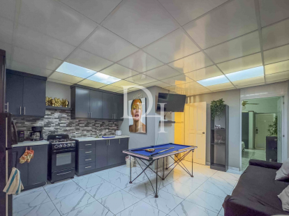 Апартаменты в Сосуа, Доминиканская республика, 53м2 - стоимость 100&nbsp;000$ - Ref: 79964 фото 3