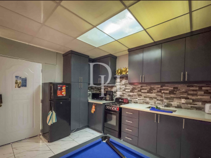 Апартаменты в Сосуа, Доминиканская республика, 53м2 - стоимость 100&nbsp;000$ - Ref: 79964 фото 4