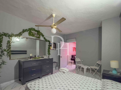 Апартаменты в Сосуа, Доминиканская республика, 53м2 - стоимость 100&nbsp;000$ - Ref: 79964 фото 5