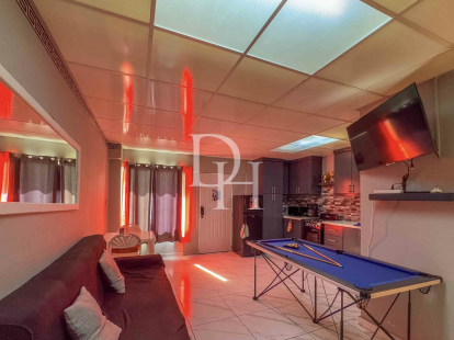 Апартаменты в Сосуа, Доминиканская республика, 53м2 - стоимость 100&nbsp;000$ - Ref: 79964 фото 6