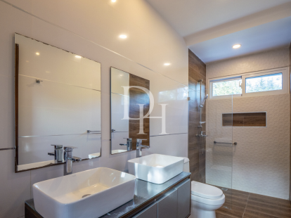 Вилла в Кабарете, Доминиканская республика - стоимость 795&nbsp;000$ - Ref: 79963 фото 2