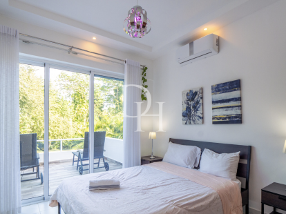 Вилла в Кабарете, Доминиканская республика - стоимость 795&nbsp;000$ - Ref: 79963 фото 3