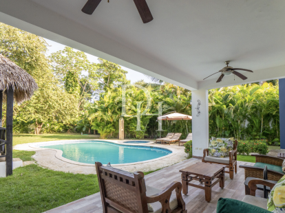 Вилла в Кабарете, Доминиканская республика - стоимость 795&nbsp;000$ - Ref: 79963 фото 7