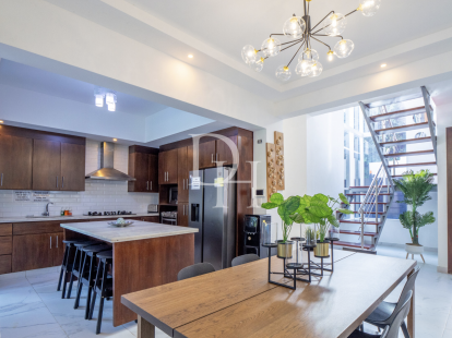 Вилла в Кабарете, Доминиканская республика - стоимость 795&nbsp;000$ - Ref: 79963 фото 9