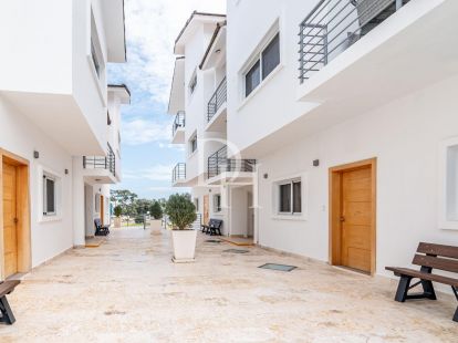 Апартаменты в Сосуа, Доминиканская республика, 115м2 - стоимость 186&nbsp;000$ - Ref: 79961 фото 4