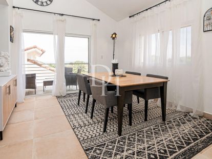 Апартаменты в Сосуа, Доминиканская республика, 115м2 - стоимость 186&nbsp;000$ - Ref: 79961 фото 5