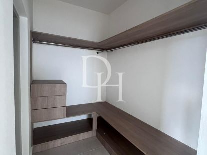 Вилла в Пуэрто-Плата, Доминиканская республика, 140м2 - стоимость 270&nbsp;000$ - Ref: 79960 фото 10