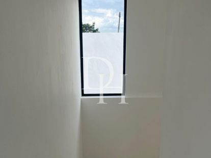 Вилла в Пуэрто-Плата, Доминиканская республика, 140м2 - стоимость 270&nbsp;000$ - Ref: 79960 фото 11