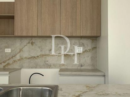 Вилла в Пуэрто-Плата, Доминиканская республика, 140м2 - стоимость 270&nbsp;000$ - Ref: 79960 фото 12