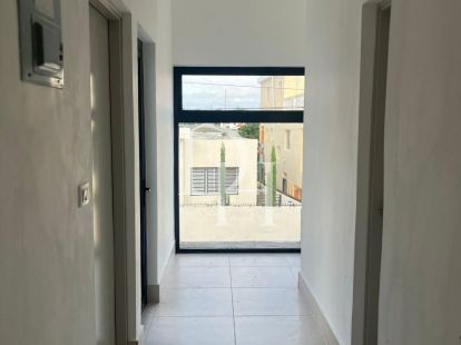 Вилла в Пуэрто-Плата, Доминиканская республика, 140м2 - стоимость 270&nbsp;000$ - Ref: 79960 фото 2