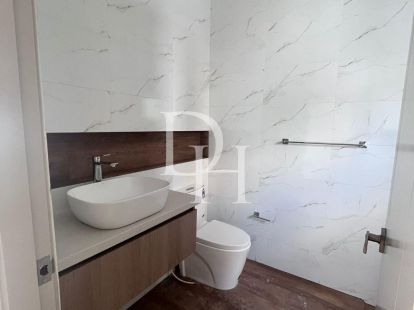 Вилла в Пуэрто-Плата, Доминиканская республика, 140м2 - стоимость 270&nbsp;000$ - Ref: 79960 фото 3