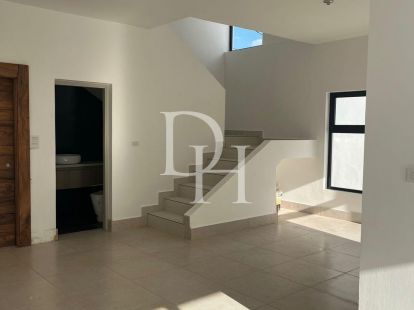 Вилла в Пуэрто-Плата, Доминиканская республика, 140м2 - стоимость 270&nbsp;000$ - Ref: 79960 фото 4