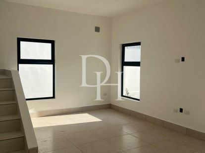 Вилла в Пуэрто-Плата, Доминиканская республика, 140м2 - стоимость 270&nbsp;000$ - Ref: 79960 фото 5