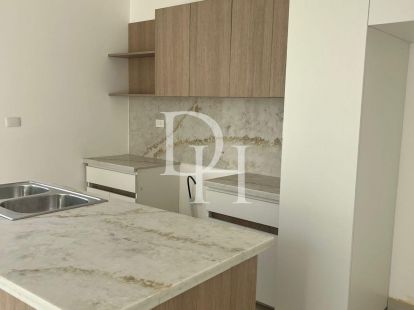 Вилла в Пуэрто-Плата, Доминиканская республика, 140м2 - стоимость 270&nbsp;000$ - Ref: 79960 фото 6