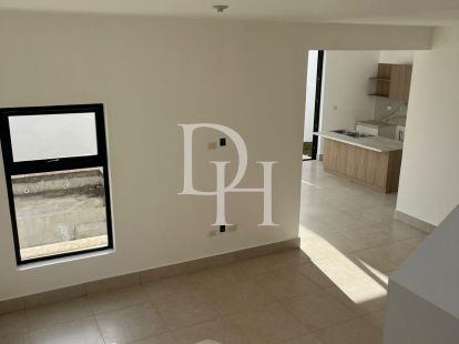 Вилла в Пуэрто-Плата, Доминиканская республика, 140м2 - стоимость 270&nbsp;000$ - Ref: 79960 фото 7