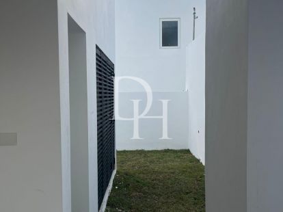 Вилла в Пуэрто-Плата, Доминиканская республика, 140м2 - стоимость 270&nbsp;000$ - Ref: 79960 фото 8