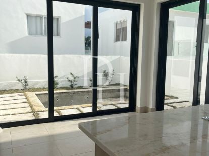 Вилла в Пуэрто-Плата, Доминиканская республика, 140м2 - стоимость 270&nbsp;000$ - Ref: 79960 фото 9