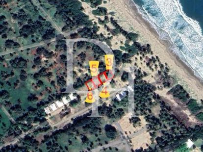 Участок в Кабарете, Доминиканская республика, 300м2 - стоимость 62&nbsp;000$ - Ref: 79959 фото 1