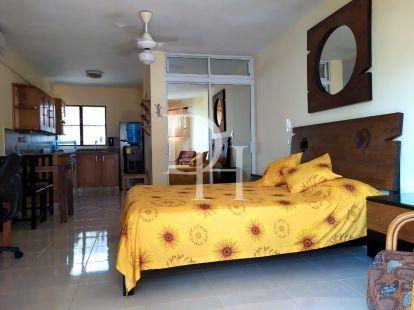 Отель в Сосуа, Доминиканская республика, 1 047м2 - стоимость 1&nbsp;950&nbsp;000$ - Ref: 79957 фото 11