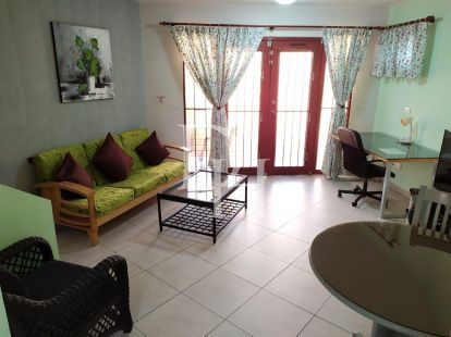 Отель в Сосуа, Доминиканская республика, 1 047м2 - стоимость 1&nbsp;950&nbsp;000$ - Ref: 79957 фото 14