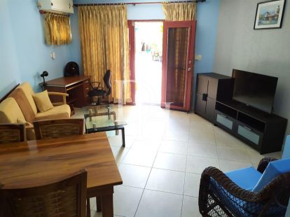 Отель в Сосуа, Доминиканская республика, 1 047м2 - стоимость 1&nbsp;950&nbsp;000$ - Ref: 79957 фото 16