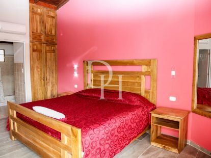 Отель в Сосуа, Доминиканская республика, 1 047м2 - стоимость 1&nbsp;950&nbsp;000$ - Ref: 79957 фото 19