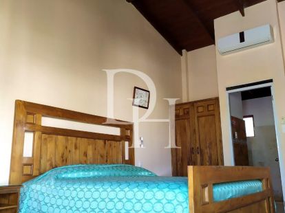 Отель в Сосуа, Доминиканская республика, 1 047м2 - стоимость 1&nbsp;950&nbsp;000$ - Ref: 79957 фото 2