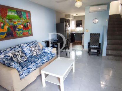 Отель в Сосуа, Доминиканская республика, 1 047м2 - стоимость 1&nbsp;950&nbsp;000$ - Ref: 79957 фото 22