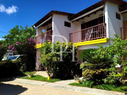 Отель в Сосуа, Доминиканская республика, 1 047м2 - стоимость 1&nbsp;950&nbsp;000$ - Ref: 79957 фото 28