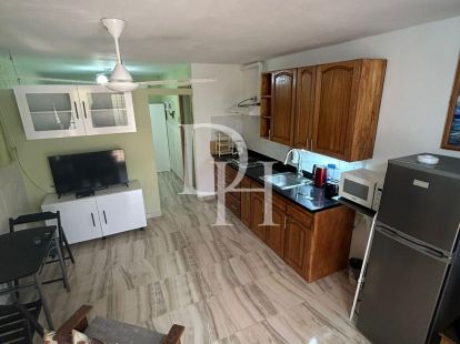 Отель в Сосуа, Доминиканская республика, 1 047м2 - стоимость 1&nbsp;950&nbsp;000$ - Ref: 79957 фото 29