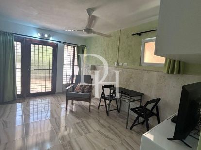 Отель в Сосуа, Доминиканская республика, 1 047м2 - стоимость 1&nbsp;950&nbsp;000$ - Ref: 79957 фото 33