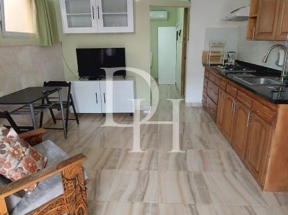 Отель в Сосуа, Доминиканская республика, 1 047м2 - стоимость 1&nbsp;950&nbsp;000$ - Ref: 79957 фото 34