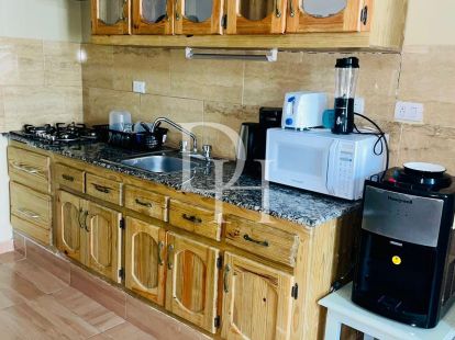 Отель в Сосуа, Доминиканская республика, 1 047м2 - стоимость 1&nbsp;950&nbsp;000$ - Ref: 79957 фото 36