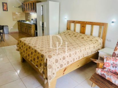 Отель в Сосуа, Доминиканская республика, 1 047м2 - стоимость 1&nbsp;950&nbsp;000$ - Ref: 79957 фото 38