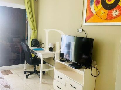 Отель в Сосуа, Доминиканская республика, 1 047м2 - стоимость 1&nbsp;950&nbsp;000$ - Ref: 79957 фото 39