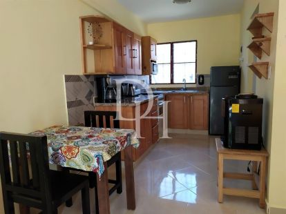 Отель в Сосуа, Доминиканская республика, 1 047м2 - стоимость 1&nbsp;950&nbsp;000$ - Ref: 79957 фото 6