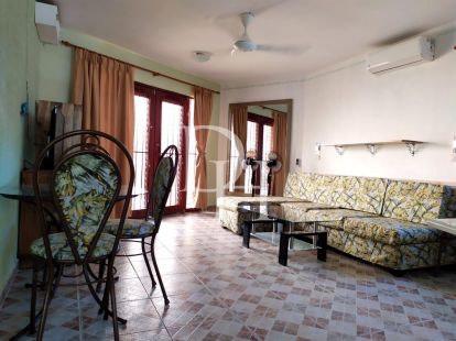 Отель в Сосуа, Доминиканская республика, 1 047м2 - стоимость 1&nbsp;950&nbsp;000$ - Ref: 79957 фото 8