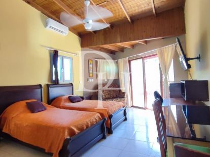 Отель в Сосуа, Доминиканская республика, 1 047м2 - стоимость 1&nbsp;950&nbsp;000$ - Ref: 79957 фото 9