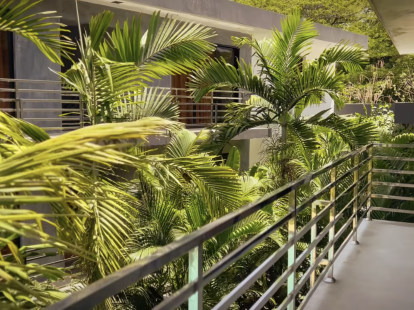 Отель в Сосуа, Доминиканская республика, 561м2 - стоимость 1&nbsp;800&nbsp;000$ - Ref: 79956 фото 10