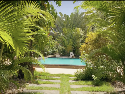 Отель в Сосуа, Доминиканская республика, 561м2 - стоимость 1&nbsp;800&nbsp;000$ - Ref: 79956 фото 13