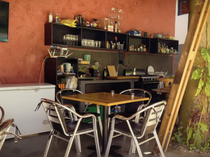 Отель в Сосуа, Доминиканская республика, 561м2 - стоимость 1&nbsp;800&nbsp;000$ - Ref: 79956 фото 16