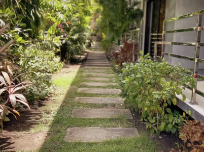 Отель в Сосуа, Доминиканская республика, 561м2 - стоимость 1&nbsp;800&nbsp;000$ - Ref: 79956 фото 17