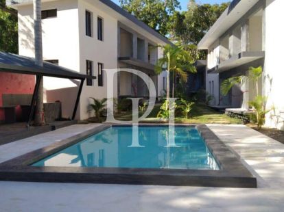 Отель в Сосуа, Доминиканская республика, 561м2 - стоимость 1&nbsp;800&nbsp;000$ - Ref: 79956 фото 5